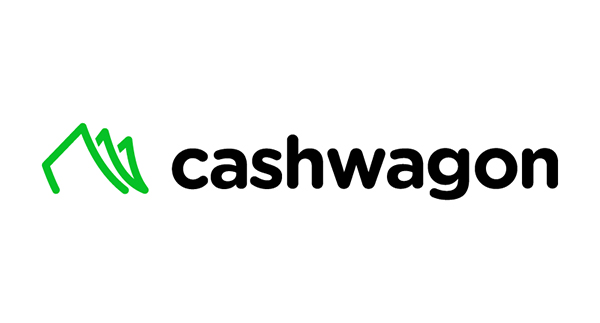 Trang Chủ 15 vay tien online cashwagon