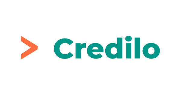 Trang Chủ 22 vay tien online credilo