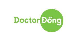 App Doctordong