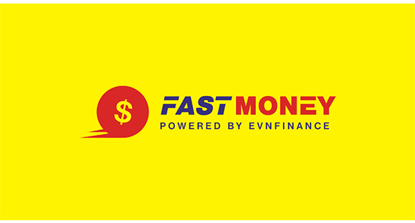 Trang Chủ 17 vay tien online fast money