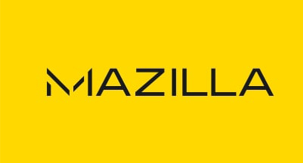 Trang Chủ 21 vay tien online mazilla