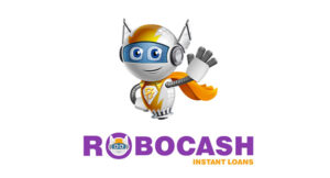 App Robocash