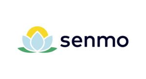 App Senmo
