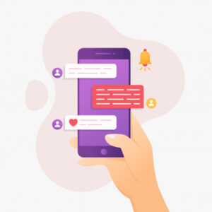 App vay tiền là gì?