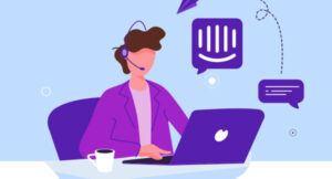 Điều kiện và hồ sơ khi vay tiền qua App