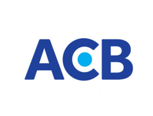 Vay thế chấp ngân hàng ACB