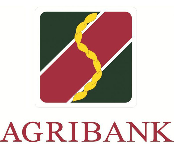 Vay Thế Chấp Sổ Đỏ Ngân Hàng Uy Tín, Lãi Suất Thấp Nhất 35 ngan hang agribank