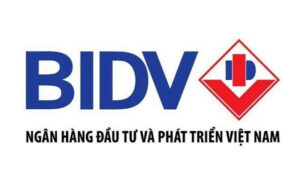 Vay thế chấp ngân hàng BIDV