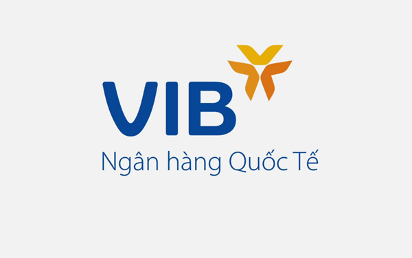 Vay Thế Chấp Sổ Đỏ Ngân Hàng Uy Tín, Lãi Suất Thấp Nhất 38 ngan hang vib