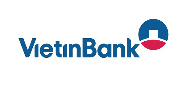 Vay Thế Chấp Sổ Đỏ Ngân Hàng Uy Tín, Lãi Suất Thấp Nhất 41 ngan hang vietinbank