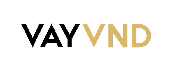 Trang Chủ 20 vay tien nhanhvayvnd