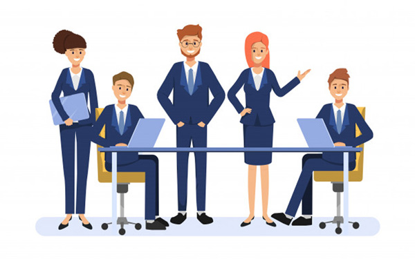 Vay tiền trả góp theo tháng tại ngân hàng