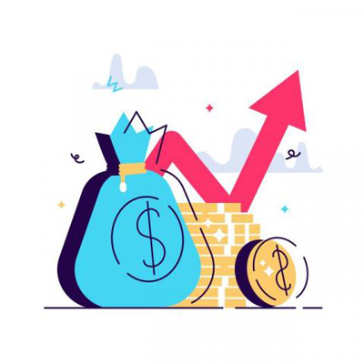 Vay tín chấp là gì?