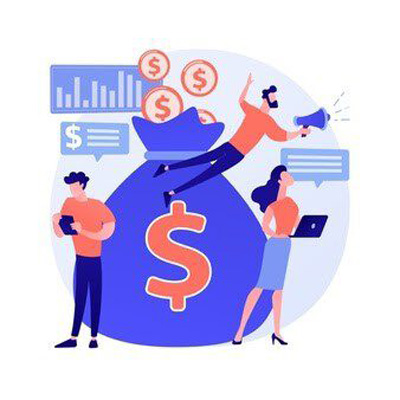 Nợ xấu có vay tín chấp được không?