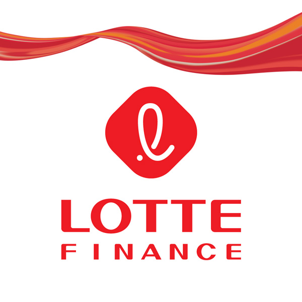 Top 10+ Vay Tín Chấp Ngân Hàng Uy Tín Lãi Suất Thấp Nhất 2022 34 vay tin chap cong ty lotte finance