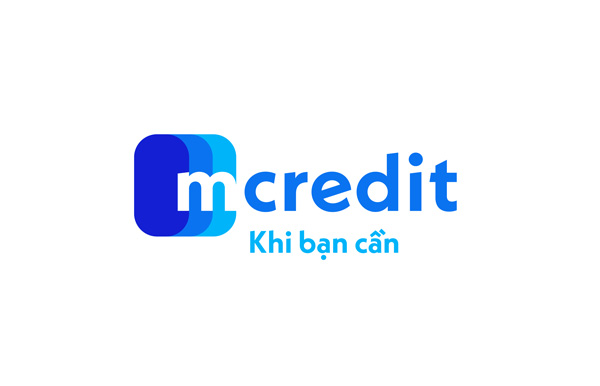 Top 10+ Vay Tín Chấp Ngân Hàng Uy Tín Lãi Suất Thấp Nhất 2022 36 vay tin chap cong ty mcredit
