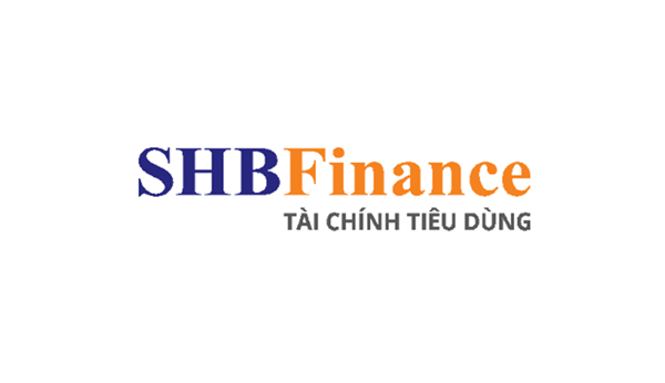 Top 10+ Vay Tín Chấp Ngân Hàng Uy Tín Lãi Suất Thấp Nhất 2022 33 vay tin chap cong ty shbfinance