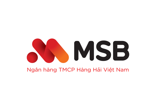 Vay Thế Chấp Sổ Đỏ Ngân Hàng Uy Tín, Lãi Suất Thấp Nhất 40 vay tin chap ngan hang msb