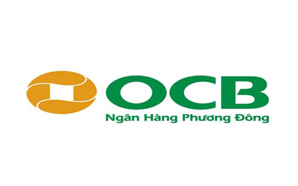 Top 10+ Vay Tín Chấp Ngân Hàng Uy Tín Lãi Suất Thấp Nhất 2022 29 vay tin chap ngan hang ocb