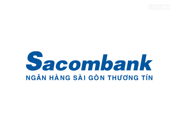 Vay Thế Chấp Sổ Đỏ Ngân Hàng Uy Tín, Lãi Suất Thấp Nhất 33 vay tin chap ngan hang sacombank