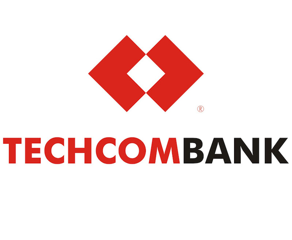 Vay Thế Chấp Sổ Đỏ Ngân Hàng Uy Tín, Lãi Suất Thấp Nhất 34 vay tin chap ngan hang techcombank