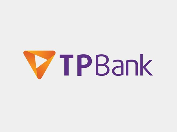 Vay Thế Chấp Sổ Đỏ Ngân Hàng Uy Tín, Lãi Suất Thấp Nhất 42 vay tin chap ngan hang tpbank