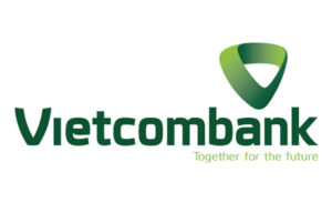 Vay thế chấp ngân hàng Vietcombank