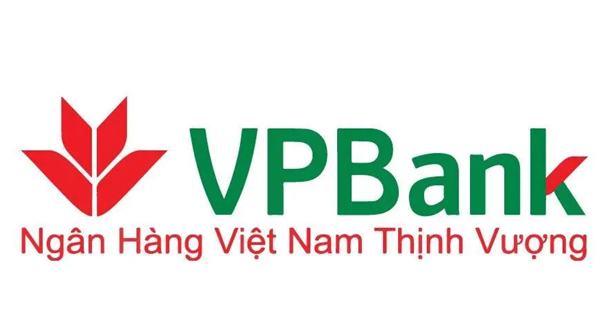 Vay Thế Chấp Sổ Đỏ Ngân Hàng Uy Tín, Lãi Suất Thấp Nhất 32 vay tin chap ngan hang vpbank