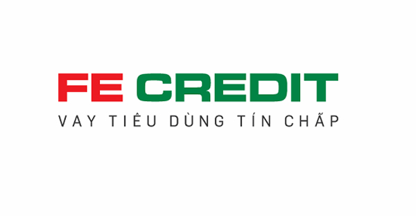 Top 10+ Vay Tín Chấp Ngân Hàng Uy Tín Lãi Suất Thấp Nhất 2022 35 vay von fecredit