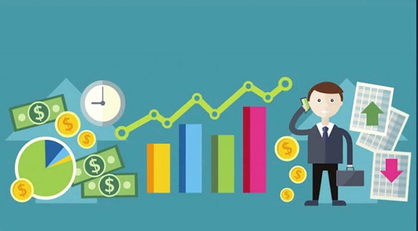 Cách đánh giá tỷ lệ vòng quay tài sản cố định hiệu quả & chính xác cho doanh nghiệp