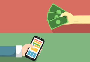 Dịch vụ vntopup agribank. Ảnh bìa