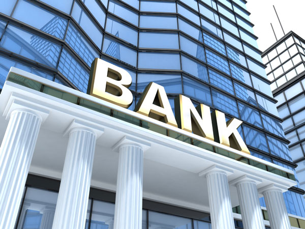 Các dịch vụ nào cần dung mã WIFT CODE VPBank?
