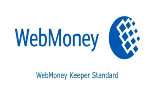 Webmoney là gì. Ảnh bìa