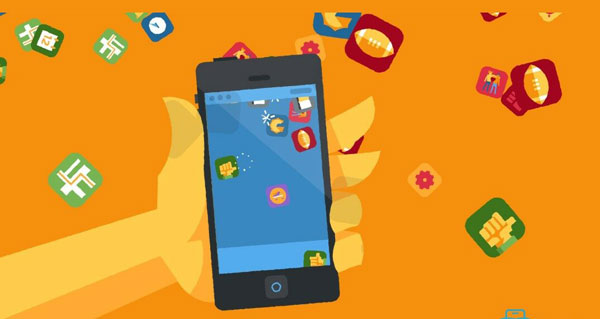 8 app kiếm tiền online cho học sinh, sinh viên trên điện thoại di động mới nhất 2022