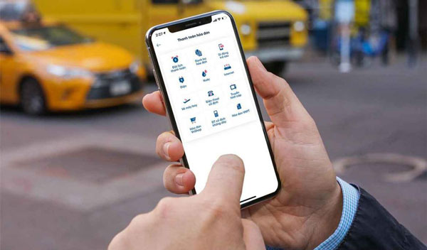 Nguyên nhân khiến tài khoản Vietinbank ipay bị khóa?