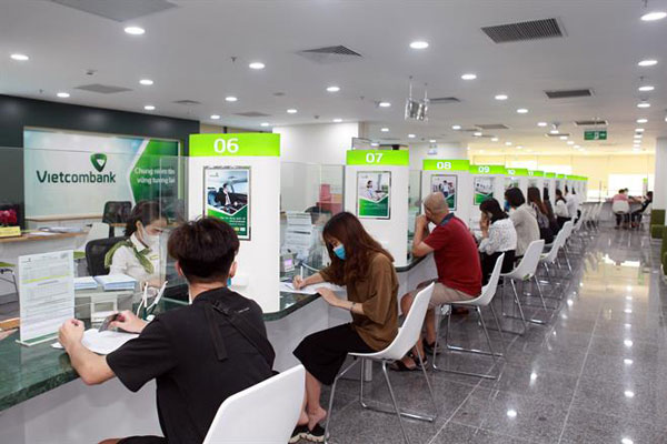 Giờ làm việc ở miền Bắc Việt Nam