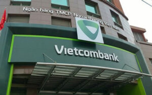 Thứ 7 ngân hàng Vietcombank có làm việc không?
