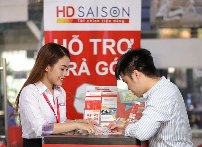 Top 4 cách tra cứu khoản vay HD Saison đơn giản và nhanh chóng