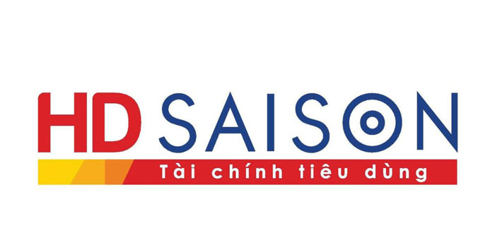 Thông tin về công ty tài chính HD Saison