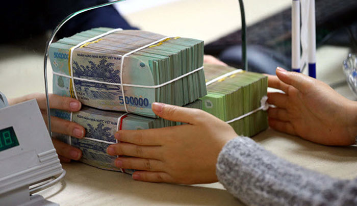 Top 6 các hình thức vay 30 triệu ngân hàng Vietcombank mới nhất