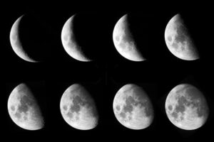 Moon in DD/MM/YYYY