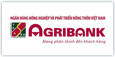 Ngân hàng nông nghiệp và phát triển nông thôn (Agribank)