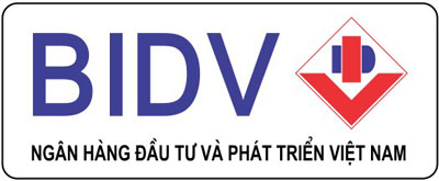 Ngân hàng TMCP đầu tư và phát triển Việt Nam (BIDV)
