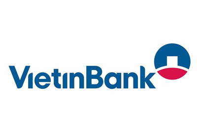 Ngân hàng Công Thương Việt Nam (Vietinbank)