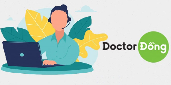 Thanh toán khoản vay Doctor đồng có ảnh hưởng gì?