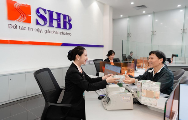Vì sao cần phải tra cứu hợp đồng SHB Finance?