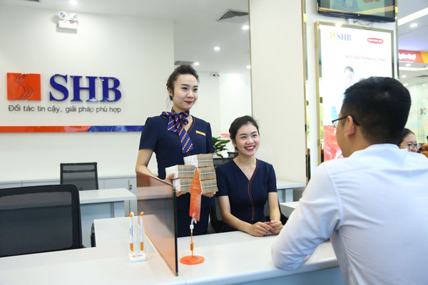 Tra cứu hợp đồng SHB Finance thông qua số tổng đài SHB Finance