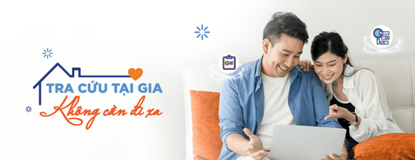 Hợp đồng vay trả góp SHB Finance là gì?
