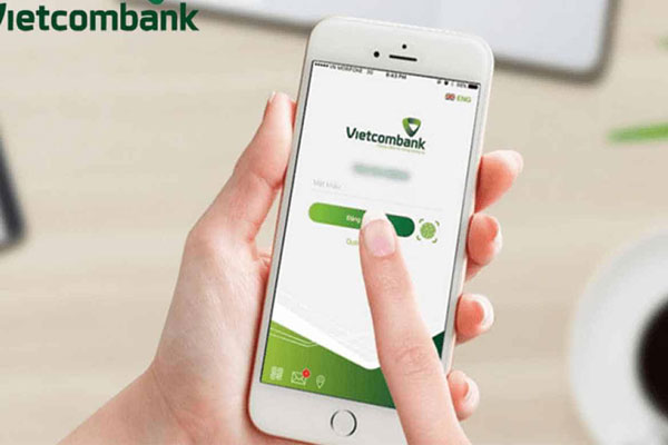 Một số câu hỏi liên quan về vay thấu chi VCB