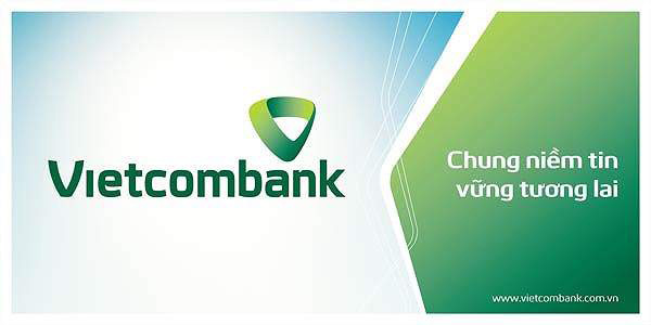 Vay thấu chi Vietcombank là gì?